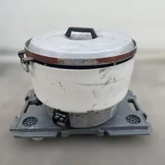 レトロ】松下 National 業務用掃除機 MC-G50 匿名送料込 - メルカリ