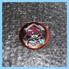 sheep様 リクエスト 3点 まとめ商品