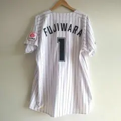 2025年最新】藤原恭 ユニフォームの人気アイテム - メルカリ