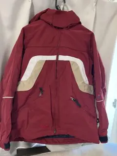 2026年最新】#SALOMONスノーボードウェアの人気アイテム - メルカリ