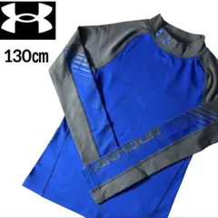 Item thumbnail for item d6807569-d1b3-45d8-bd7f-2d3eefaf43c6