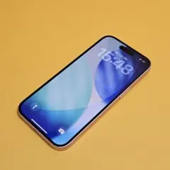 iPhone 15 256GB｜24時間以内発送!#927