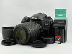 2025年最新】ニコンd7000 レンズの人気アイテム - メルカリ