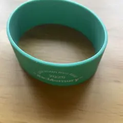 Item thumbnail for item 520f7ee5-cbab-4f75-a372-3c27476ddce5