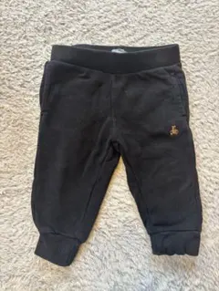 Baby GAP ボトムス