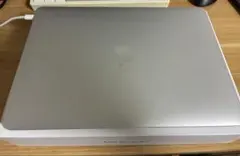 MacBook Air (M1, 2020) 16GB