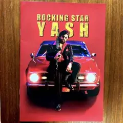 Item thumbnail for item 3e61b238-b9dd-4365-a92b-01dbfd0a88cf