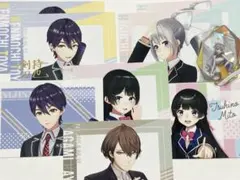 でこぽん様 リクエスト 3点 まとめ商品 - メルカリ