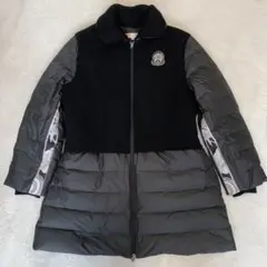 2026年最新】レオナールジャケットの人気アイテム - メルカリ