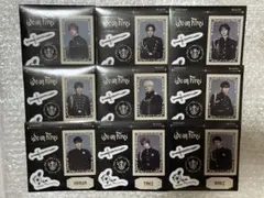 2026年最新】andTeam ペンライトの人気アイテム - メルカリ