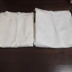 Item thumbnail for item 5e6efc58-c494-4a7d-9360-db436edc5de0