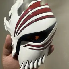 Item thumbnail for item df1121c5-0f3d-4305-a158-ebe42b8a88c1