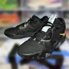 2026年最新】pg6の人気アイテム - メルカリ