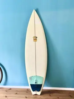 277cm パタゴニア 9’0 浮力抜群 ロングボード 剥離あり 初心者向き 好きに パタゴニア 277cm 9'0 初心者向き 剥離あり ロングボード