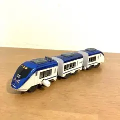 2025年最新】京成スカイライナーの人気アイテム - メルカリ