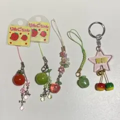 Item thumbnail for item c0baac4c-8deb-4439-95ce-15f92e359aec