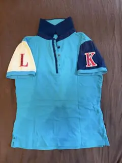 2026年最新】kingslandの人気アイテム - メルカリ