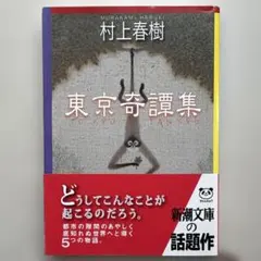 Item thumbnail for item 28cd3bb1-4302-4571-8240-51499d3b91d6