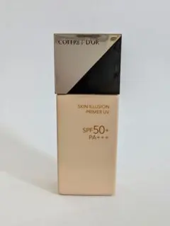 Item thumbnail for item 8b1caf56-7bd7-49eb-af5d-e4658e46b53a