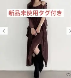 Item thumbnail for item 00d5c312-91b6-4095-a42d-a66572e661ac