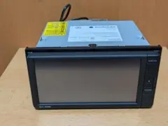 59 動作良好 ダイハツ純正 KENWOOD DUK-W69D 2025年最新】duk-w69dの人気アイテム - メルカリ