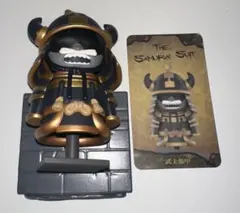 2025年最新】死霊館 ポップマートの人気アイテム - メルカリ