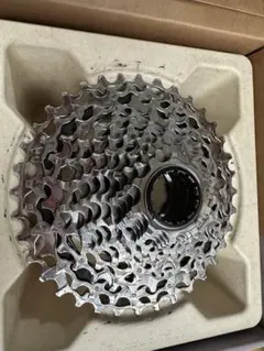 mare scx2015様専用SRAM RIVAL CS-XG-1250-D1 - メルカリ