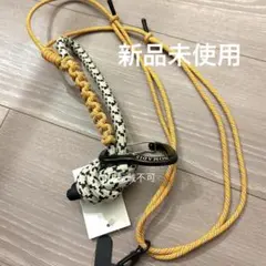 二宮和也 オフィスにの本店 弊社のタレントがあまり使い方がわかっていない紐 二宮和也 弊社のタレントがあまり使い方がわかっていない紐ストラップ