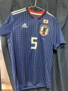【パッチ付き】伊藤純也 サッカー日本代表 オーセンティックユニフォーム 14番 パッチ付き】伊藤純也 サッカー日本代表 オーセンティックユニフォーム
