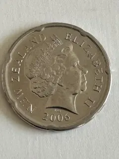 2026年最新】オーストラリア 50セント 硬貨の人気アイテム - メルカリ