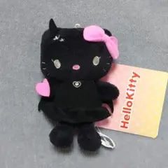 ハローキティマスコット xoxoギャル Vol.2