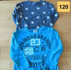 Item thumbnail for item 906ce2a4-7da4-4713-9f16-f3fcd31aba61