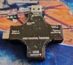 Item thumbnail for item dad4c3c2-39ca-4c57-891b-952d20fa44a9