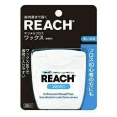 Item thumbnail for item d8dc21e2-ea12-40e3-9131-830f13b7d229