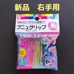 Item thumbnail for item 7187b199-5e78-47a3-a866-6e59d07edad2