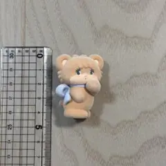 Item thumbnail for item 0ab542ed-0caa-420e-b903-f1b48be545ce