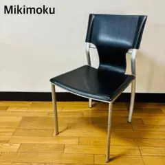 2026年最新】ミキモク ダイニングの人気アイテム - メルカリ