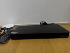 2026年最新】dbr-z620の人気アイテム - メルカリ