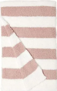 ＊ T 新品未使用 ジェラートピケ gelatopique ブランケット