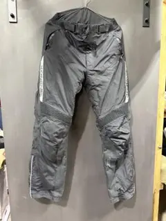 BMW Motorrad 純正ラリー2スーツ パンツ 【未使用品】 - メルカリ