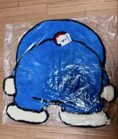 2026年最新】MIYOSHI rug ドラえもんの人気アイテム - メルカリ