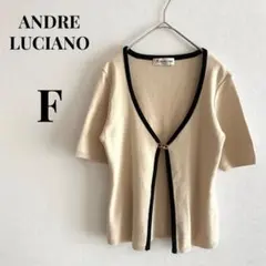 Item thumbnail for item 18c4e827-9248-41af-8315-c1ee03246c67