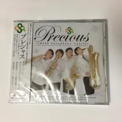 Item thumbnail for item dbeab899-91ee-4abe-b658-5ea46a52e180