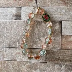 Item thumbnail for item 8137f7b2-7d11-4c80-905a-7f0db76a30d0