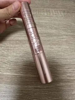 Item thumbnail for item cddb507b-5231-46a8-97b7-52643a1bd8ab