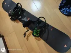 中古★ヨネックス　REV　153cm★ｆｌｕｘ　ＤＬ★ メルカリ