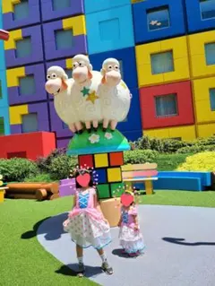 Item thumbnail for item 1a913ff4-2f80-4f89-8df6-6503f27996d0