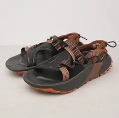 美品 NIKE ONEONTA NN SANDAL 23cm