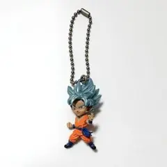 Item thumbnail for item 1f3641cf-4a57-4c1d-be46-56d9c9558eda