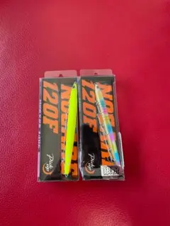 Item thumbnail for item 28640631-7e8f-4a59-8424-209844de3227